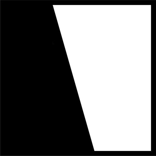 Kollektiv 1632