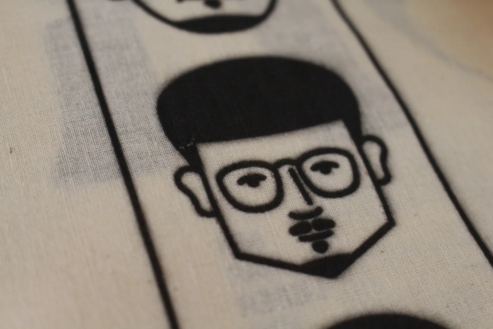 GHS - Merchandise — Bild 5