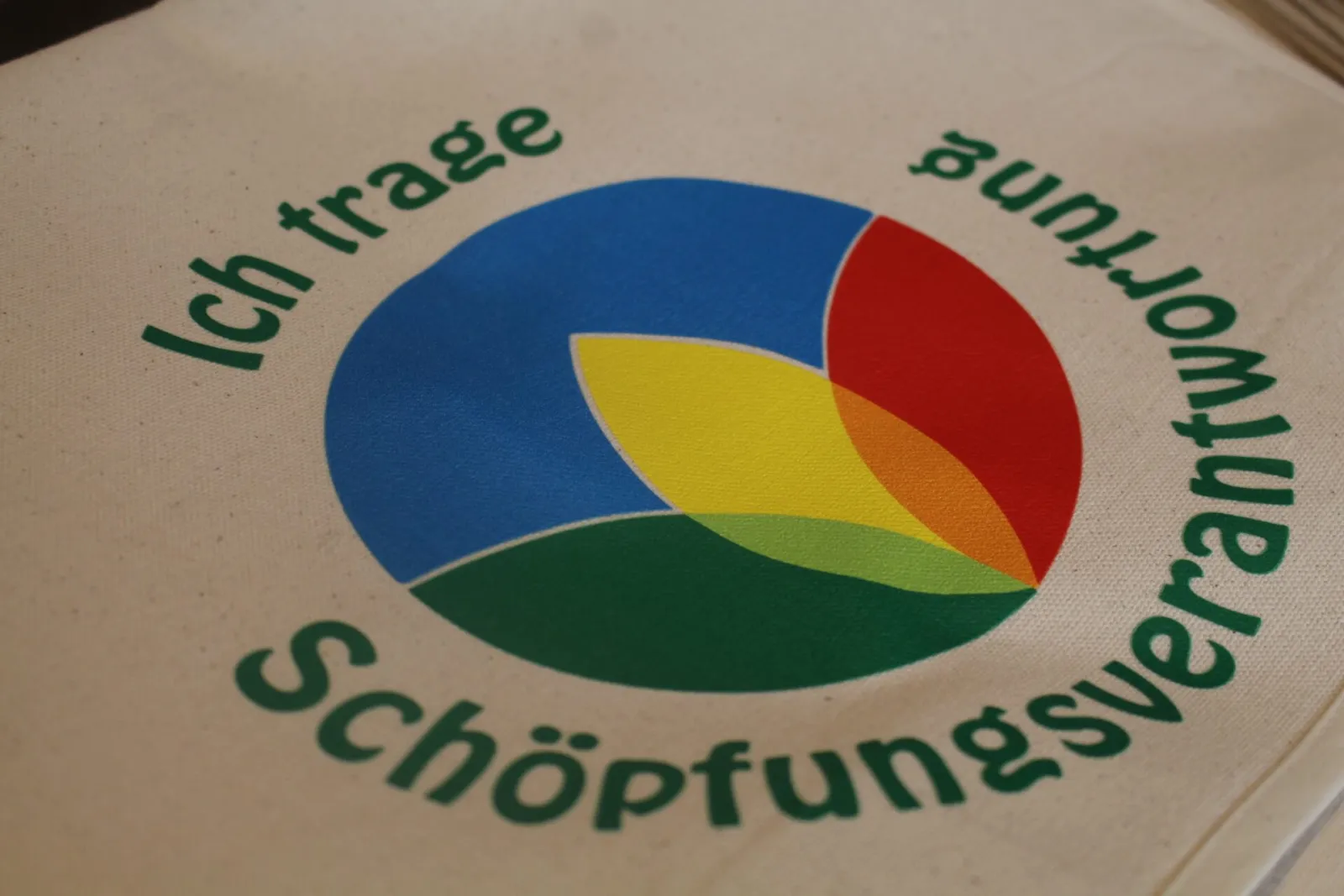 Diözese Graz-Seckau - Taschen — Bild 3