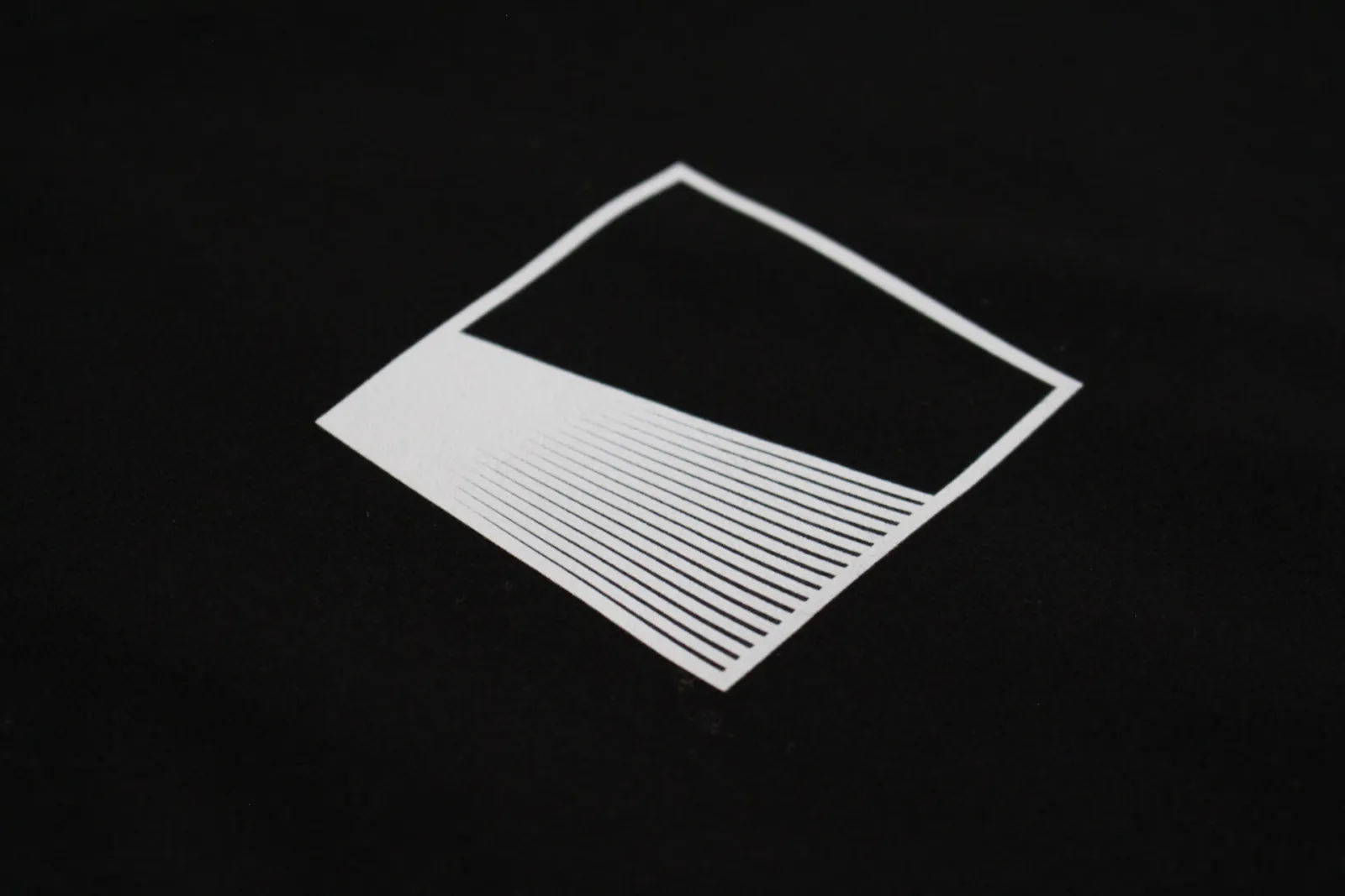 Kollektiv 1632 - Merchandise
