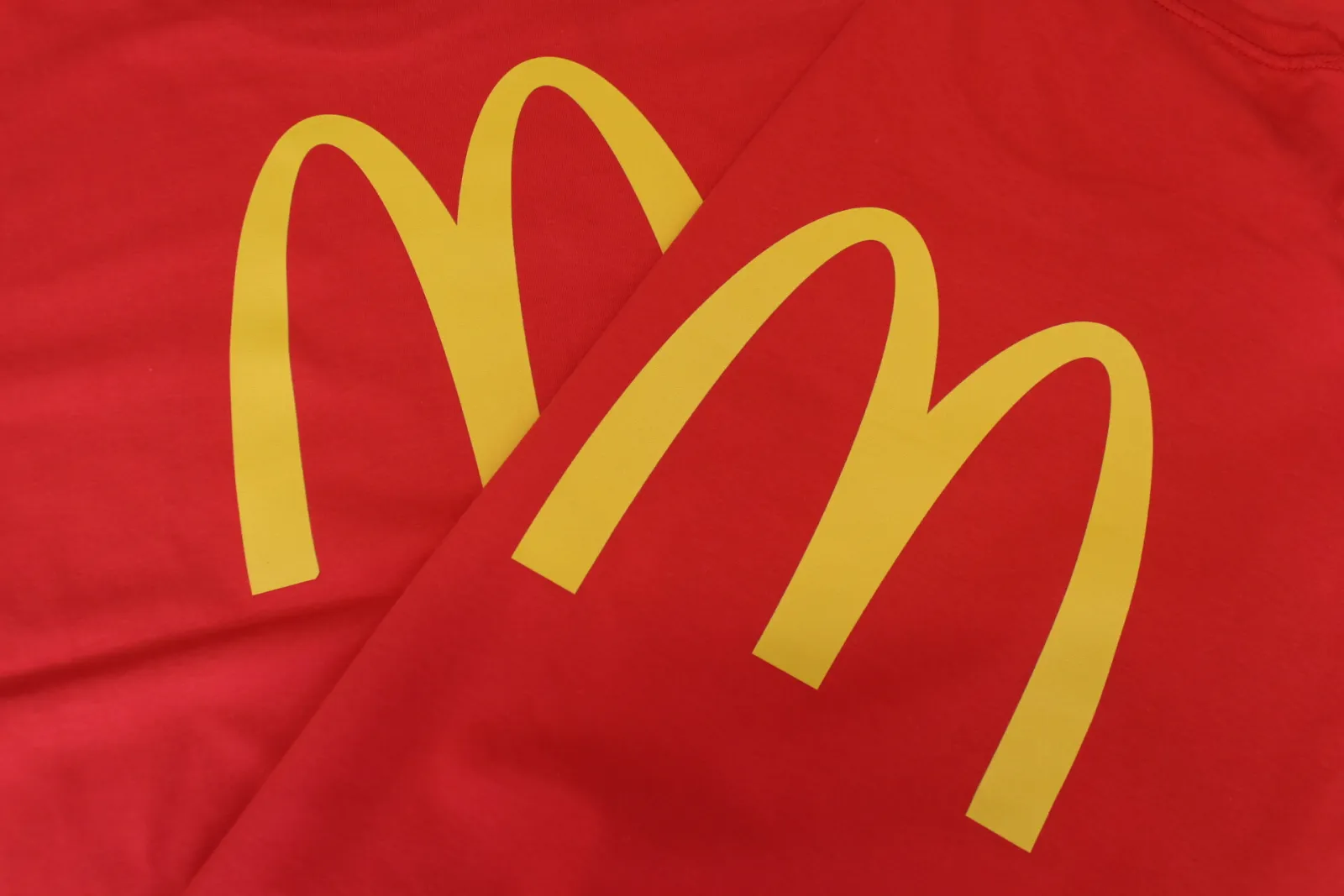 (DBO) Mc-Donalds — Bild 3