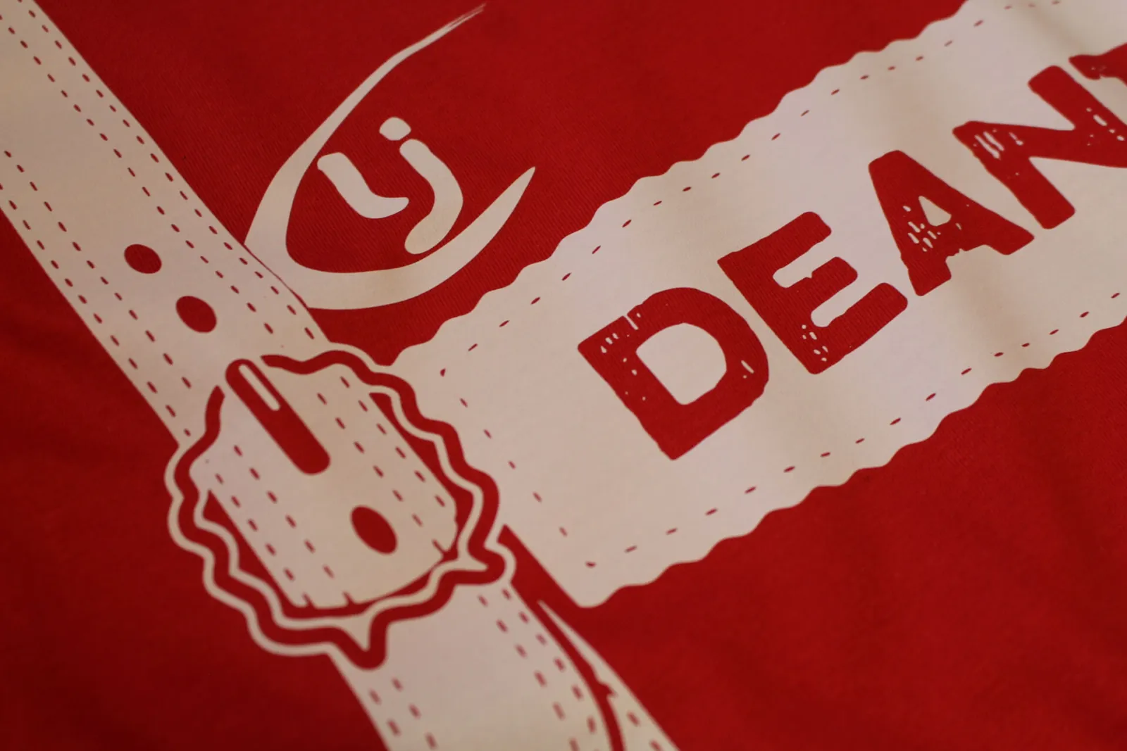 Landjugend x Heinrichbau - Shirts — Bild 3