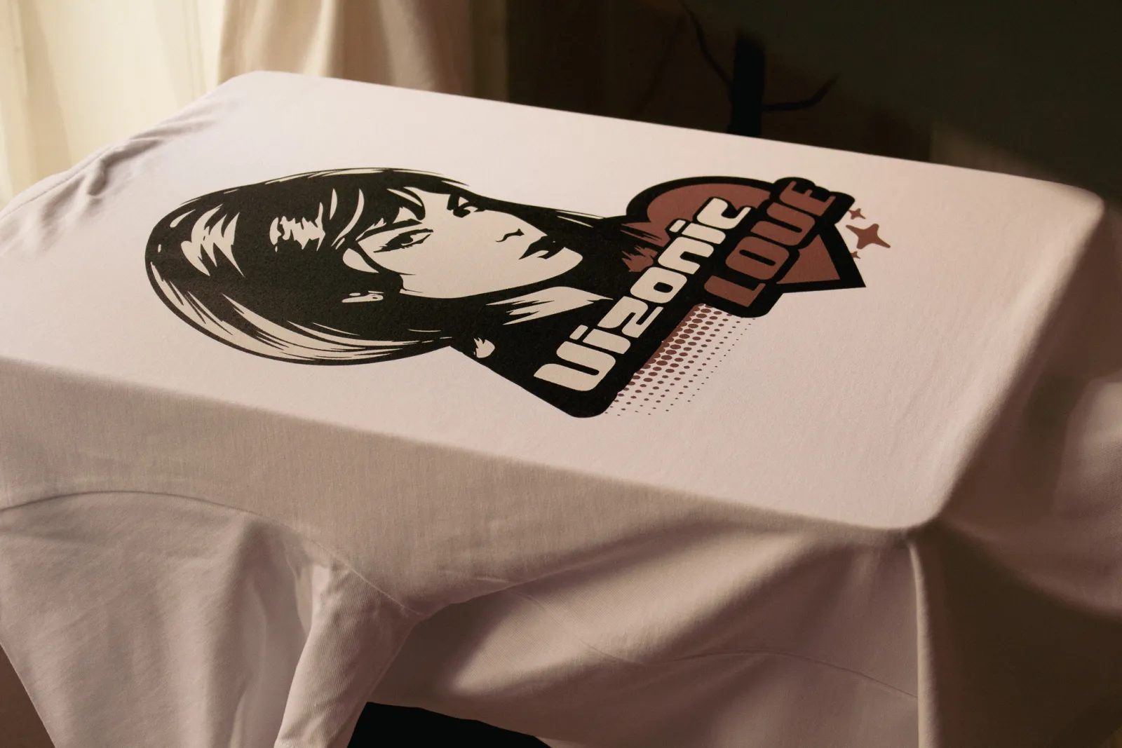 VIZONIC - Streetwear Brand — Bild 6