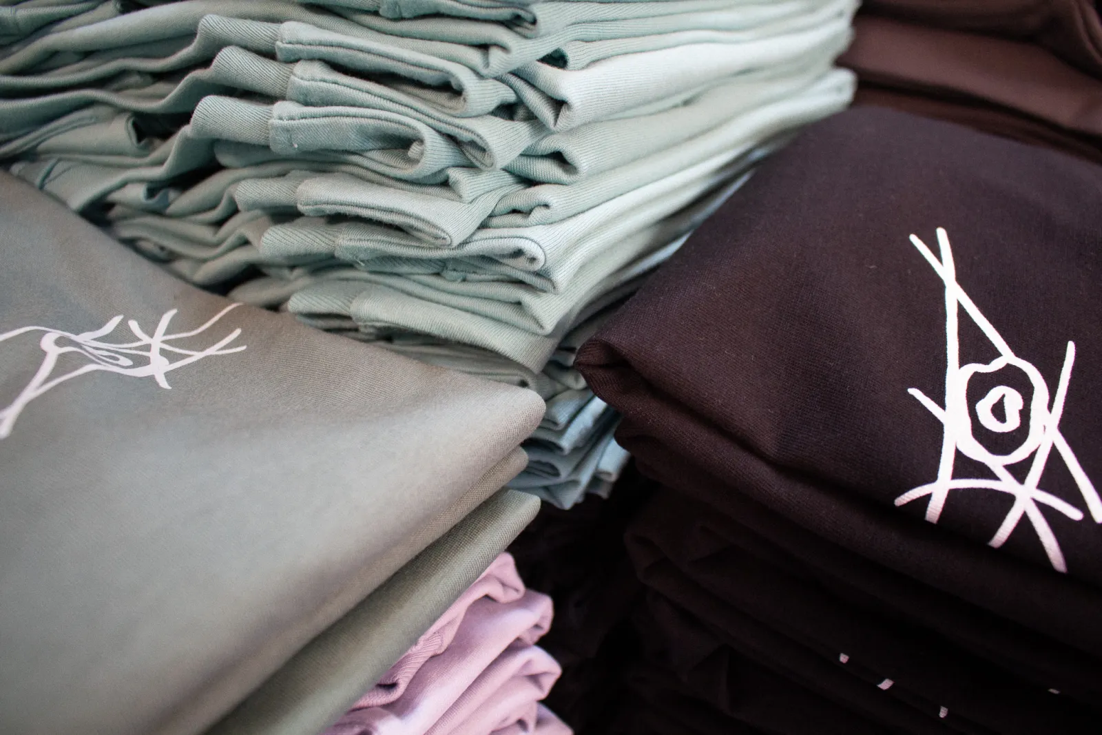 BRG Petersgasse - Schulmerch.