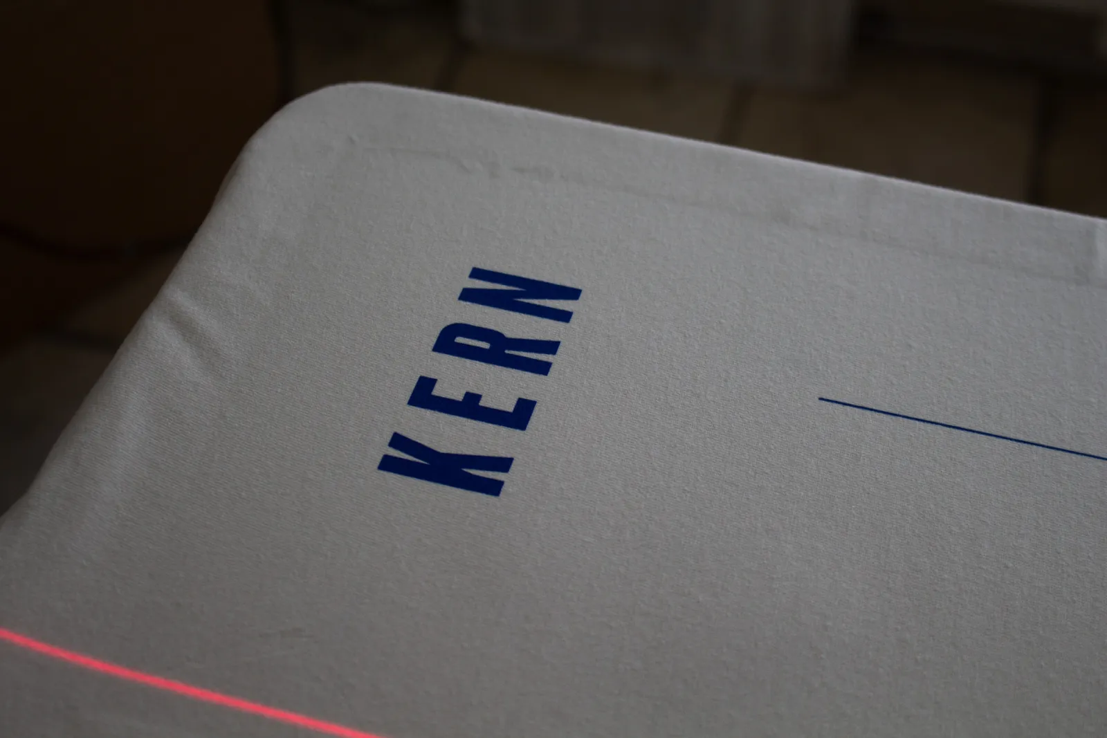 KERN — Bild 2
