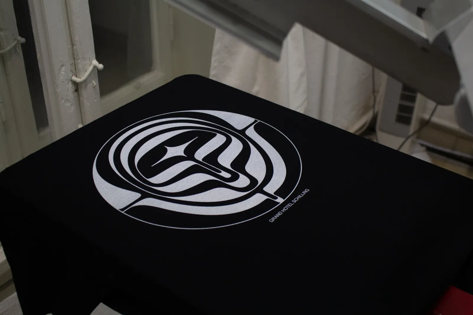 GHS - Merchandise — Bild 6