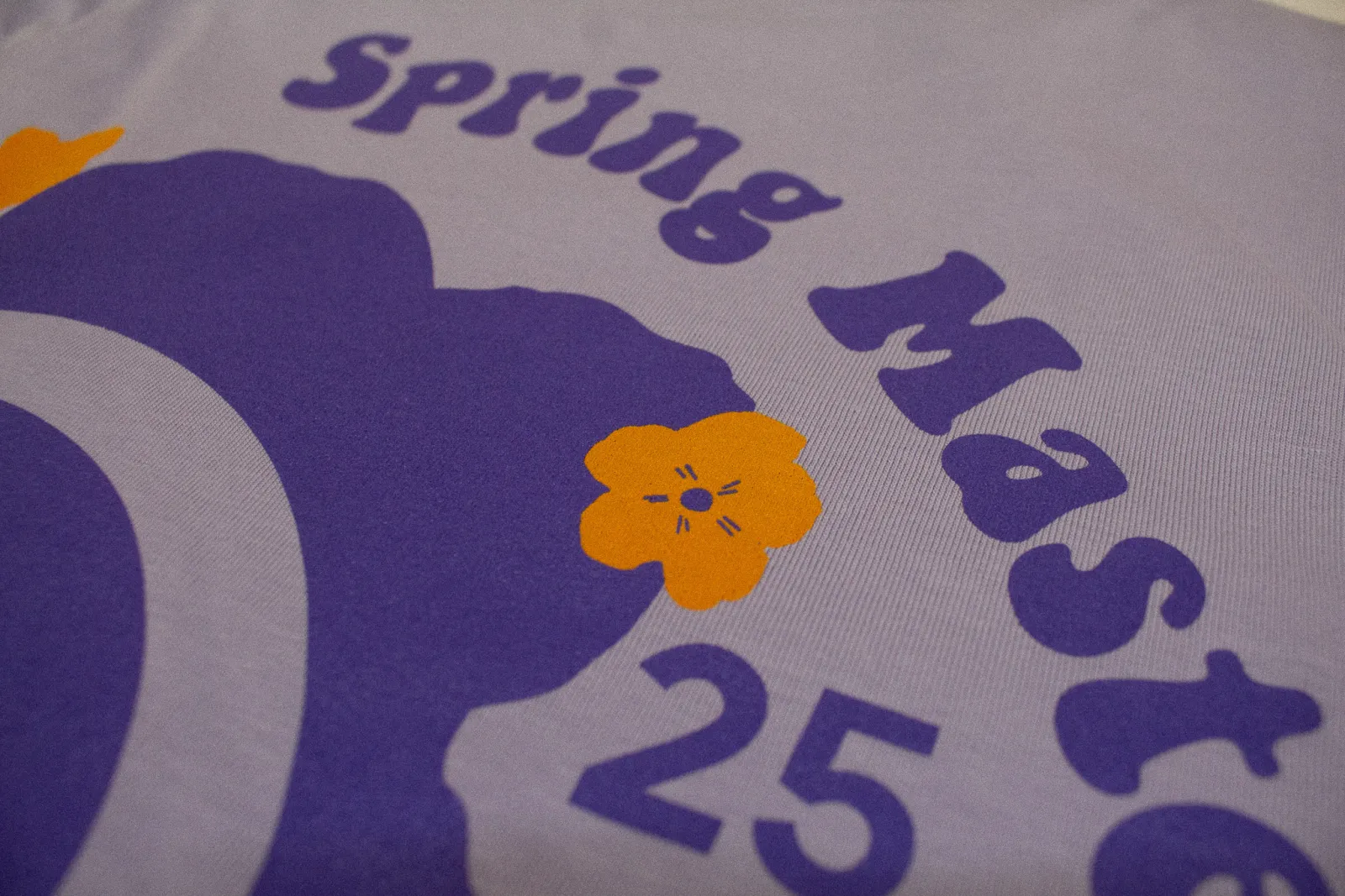 Boulderclub - Spring Masters — Bild 5