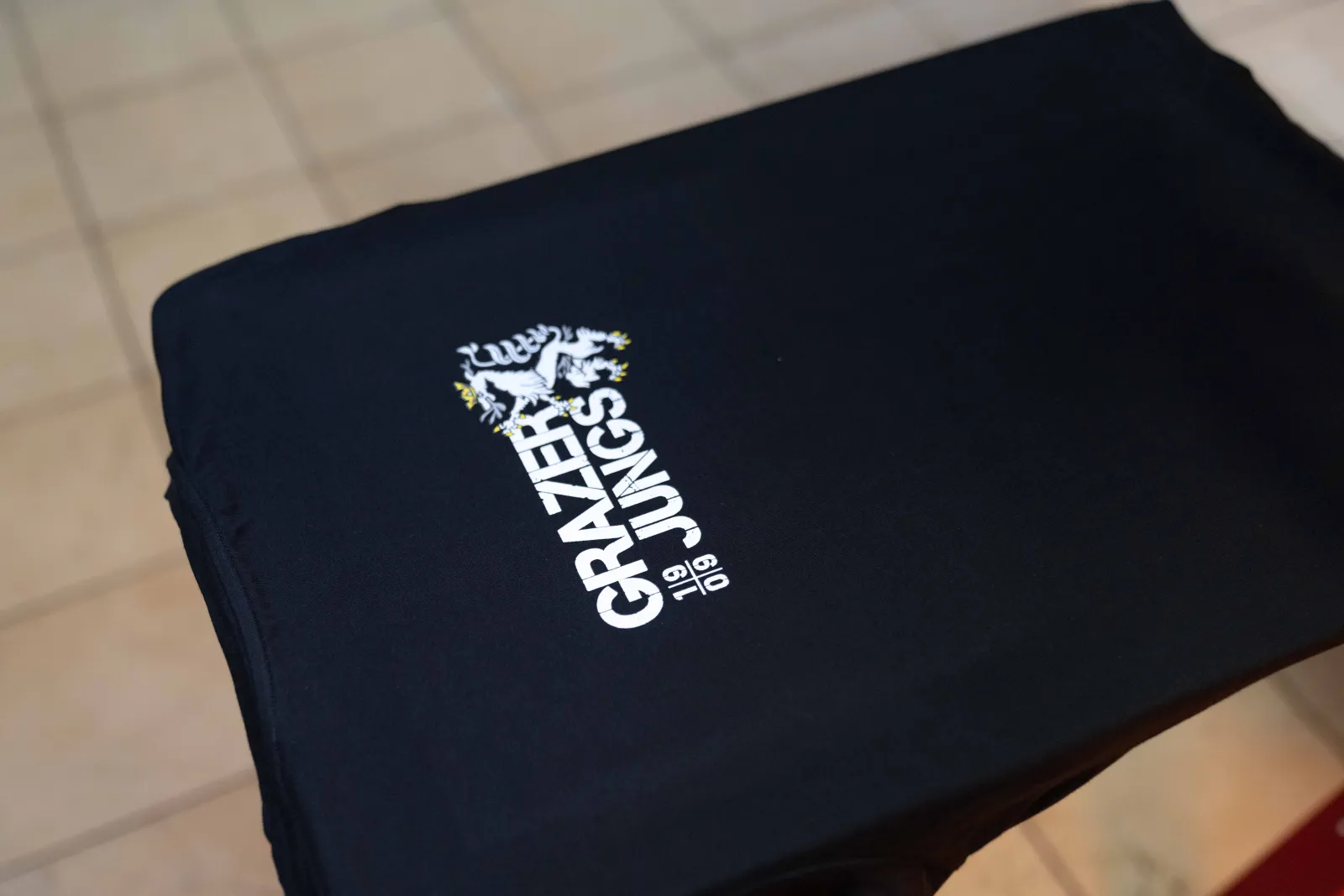 SK Sturm Fanclub - Shirts — Bild 3